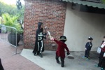 resIMG_20161022_181300_6380.JPG